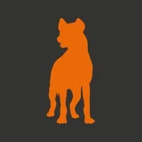 Hyena Design