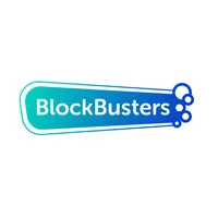BlockBusters Drainage and Plumbing Services
