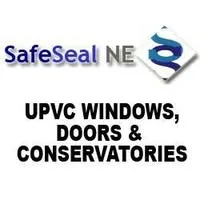 Safe Seal North East