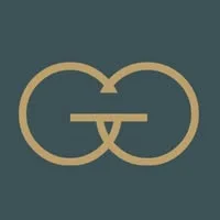 Glencairn Furniture