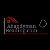 Ahandyman Reading.com
