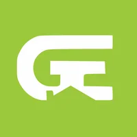 GE Solutions UK Bromsgrove