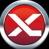 XL Motors Accident Repair, Service and MOT