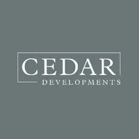 Cedar Developments