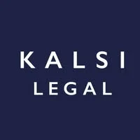 Kalsi Legal