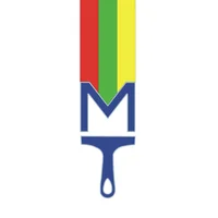 Shaun Matthias Ltd
