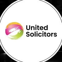 United Solicitors