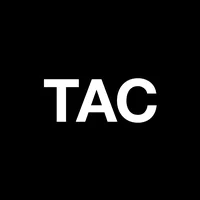 TAC Design