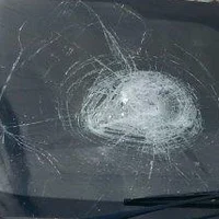 Strathclyde Windscreens