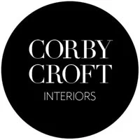 Corby Croft Interiors