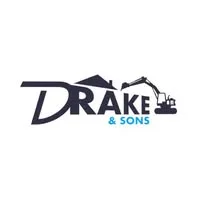 Drake and Sons Ltd