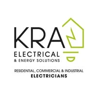 KRA ELECTRICAL & ENERGY SOLUTIONS