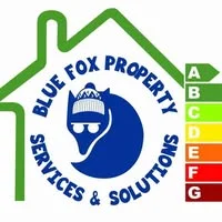 Blue Fox Energy and Electrical Services Ltd