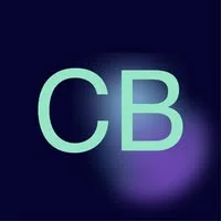 ClearBrand