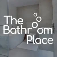The Bathroom Place