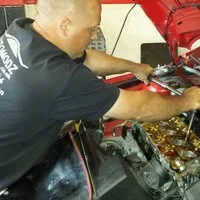 Automodz Ltd