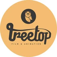 Video Production Services and Animation Explainers - Cardiff, Caerphilly and South Wales