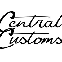 Central Customs