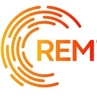 Renewable Energy Management (REM)
