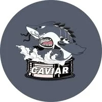 Caviar Studios Ltd