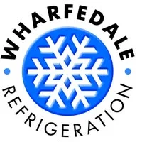 Wharfedale Refrigeration & Air Conditioning Ltd