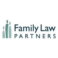 Family Law Partners (Brighton Head Office)