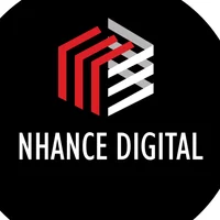 NHANCE Digital | Digital Marketing Agency UK