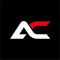 Autocare 365