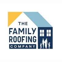 The Family Roofing Company