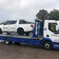 Auto Clinic Ltd Belfast - Automotive and Tyre Specialist 24Hour Emergency Recovery