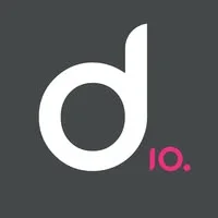 dodio - The Do Studio