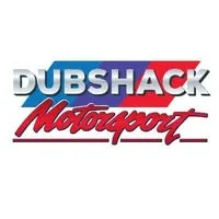 Dubshack Motorsport