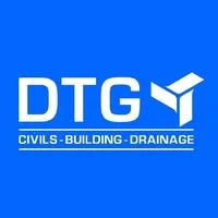 D T Groundworks