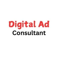 Digital Ad Consultant Ltd.