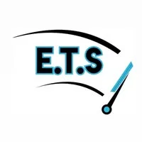 E.T.S EMERGENCY WINDSCREENS