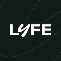 Lyfe Studio