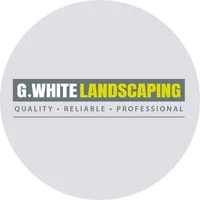 G White Landscaping Bristol