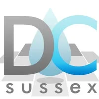 Driveway Cleaning Sussex