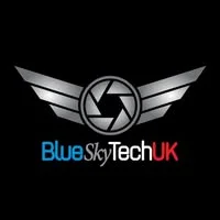 BlueSkyTechUK - North East Videography & Photography
