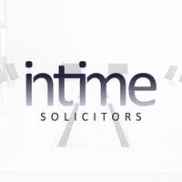Intime Solicitors | Immigration Solicitors Stoke-on-Trent