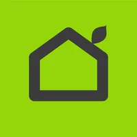 Greenhome Heating