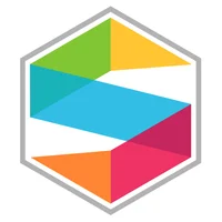 Semantic Ltd
