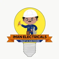 Iman Electricals