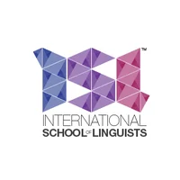 International School of Linguists
