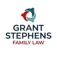 Grant Stephens Family Law