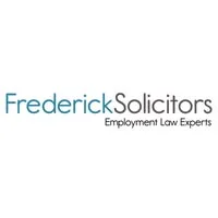 Frederick Solicitors