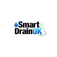 Smart Drain UK
