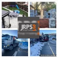 JRPS Group Trading LTD