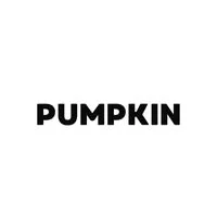 Pumpkin Web Design Ltd