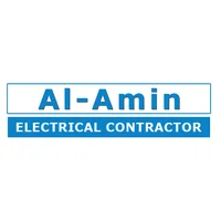 Al-Amin Electrical Contractor